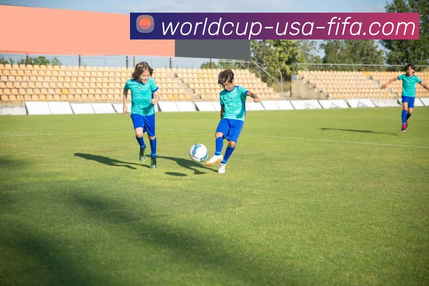 世界杯官方服务体系